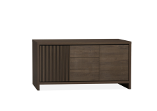 Dressoir Klein Leerdam