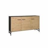 Dressoir Klein Lido
