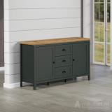 Dressoir Klein Schagen Dressoir Klein Schagen