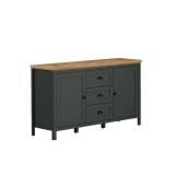 Dressoir Klein Schagen Dressoir Klein Schagen
