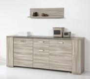 Schiedam Dressoir Klein