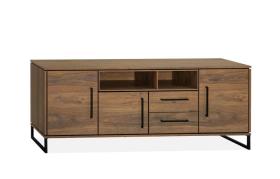 Dressoir Laag Bennekom