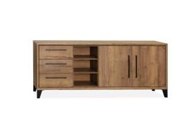 Dressoir Medium Den Bosch