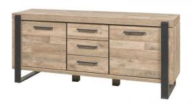 OP=OP Udenhout Dressoir Medium