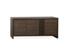 Dressoir Midden Leerdam