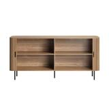 Dressoir Rijssen Dressoir Rijssen