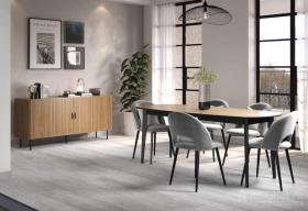 Dressoir Rijssen Dressoir Rijssen