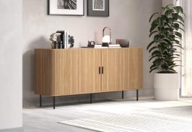 Dressoir Rijssen Dressoir Rijssen