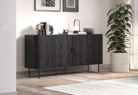 Dressoir Rijswijk Dressoir Rijswijk