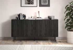 Dressoir Rijswijk Dressoir Rijswijk