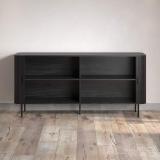 Dressoir Rijswijk Dressoir Rijswijk