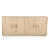 Dressoir Rosenborg - 96165 Dressoir Rosenborg - 96165