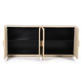 Dressoir Rosenborg - 96165 Dressoir Rosenborg - 96165