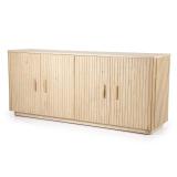 Dressoir Rosenborg - 96165 Dressoir Rosenborg - 96165