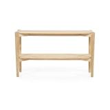 Dressoir Selbu - 96178