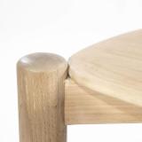 Dressoir Selbu - 96178 Dressoir Selbu - 96178