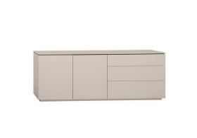 Dressoir Slagharen