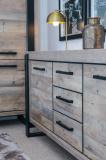 Udenhout Dressoir Klein