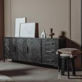 Dressoir Groot Ziano Dressoir Groot Ziano