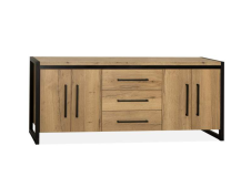Dressoir Zoetermeer
