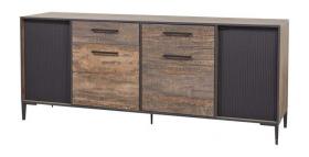 Dressoir Medium Pieterburen