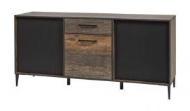 Dressoir Klein DR3 Pieterburen
