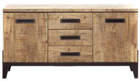 Dressoir Klein Uithoorn