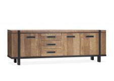 Dressoir Groot Boxtel