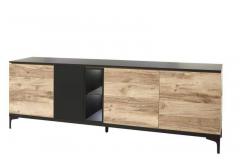 Dressoir Fijnaart DR1