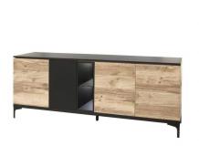 Dressoir Fijnaart DR2