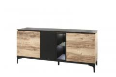 Dressoir Fijnaart DR3