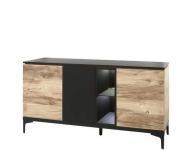 Dressoir Fijnaart DR4