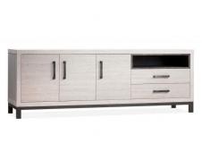Dressoir Groot Nederhorst