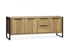 Dressoir Groot Chaam