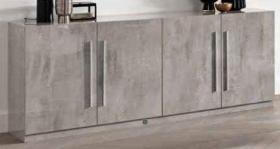 OUTLET APELDOORN! - Woonkamerset Giethoorn