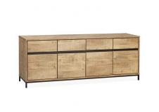 Dressoir Groot Bantega