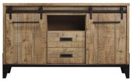 Dressoir Klein Vinkeveen