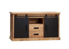 Dressoir Klein Ijburg