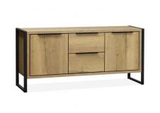 Dressoir Klein Chaam