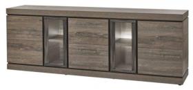 OP=OP Bloemendaal Dressoir DR1