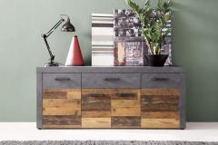 Dressoir IJzendijke Dressoir IJzendijke