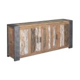 Dressoir Novara