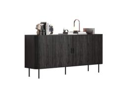 OUTLET EINDHOVEN! - Woonkamerset Rijswijk