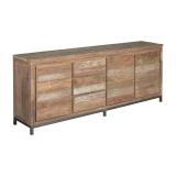 Dressoir Groot Venetië