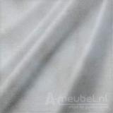 Fauteuil Lellens Medium - MAGAZIJN OPRUIMING - Adore 102 Ecru