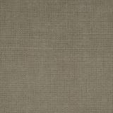 Amsterdam Hocker B65 x D48 x H43cm - MAGAZIJN OPRUIMING - Kiss 102 Ecru