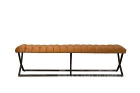 Eetkamerbank Bolton 155cm