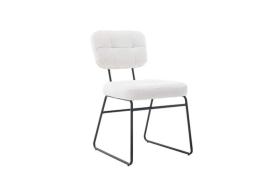 Eetkamerstoel Padola Eetkamerstoel Padola