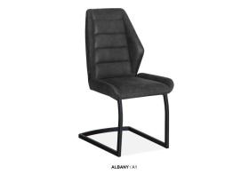 Eetkamerstoel Albany Eetkamerstoel Albany