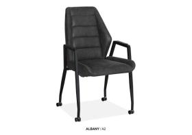 Eetkamerstoel Albany Eetkamerstoel Albany
